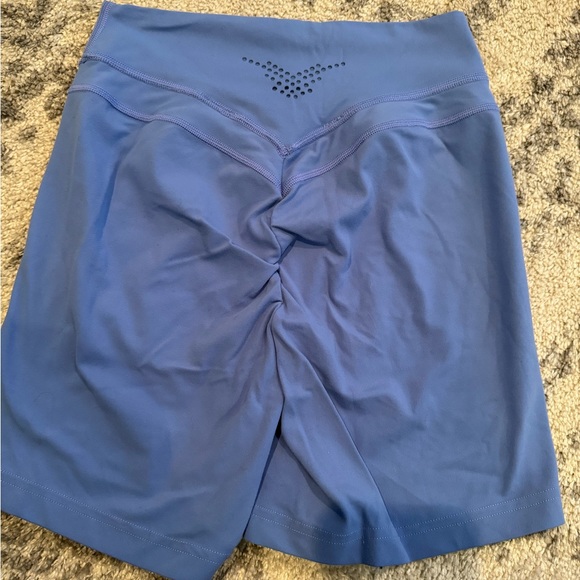 Whitney Simmons shorts - Picture 3 of 3